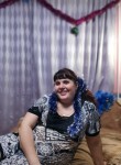 Татьяна, 42 года, Владивосток