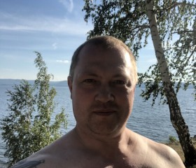 Евгений, 38 лет, Полевской