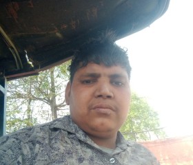 Dinesh, kumae, 32 года, Hasanpur