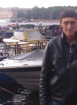 evgeniy, 47  , Saint Petersburg