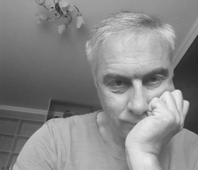 Alim Khasanovich, 53, Krasnodar