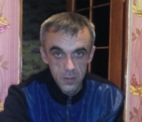 Андрей, 45 лет, Вінниця