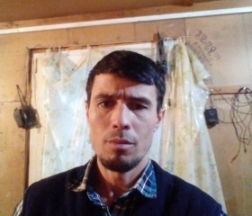 Мирон, 36 лет, Ульяновск