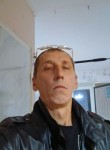 Evgeniy, 47, Perm