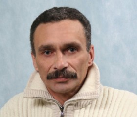 Александр, 60 лет, Вологда