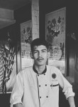 Parimal Biswa, 19 лет, Bhopal