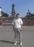 Сергей, 42 года, Сміла