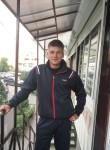 Vsevolod, 33  , Donetsk