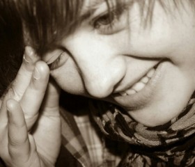 Katya, 38, Saint Petersburg