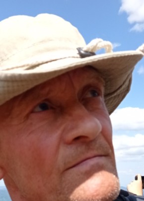 Evgeniy, 52, Russia, Sayanogorsk