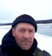 Евгений