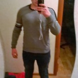 Anton, 29  , El Paso