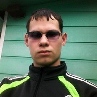 Евгений, 32, Россия, Новошахтинск