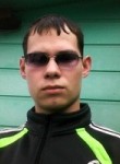 Евгений, 32 года, Новошахтинск