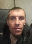Алексей - Одинцово