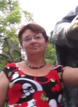 Natalia - Белгород