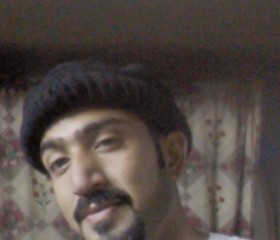 Mirza yasir, 37, Sarai Alamgir