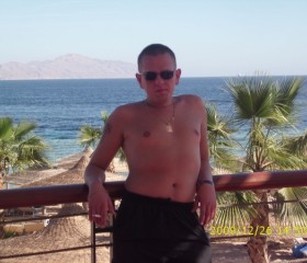 Алексей, 43 года, Коломна