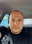 Илья - Нижний Новгород