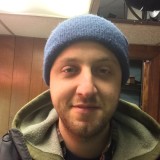 John Edward, 40  , Rocky River