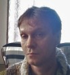 Vlad Glukhikh