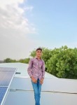 Shubham, 18 лет, Ahmedabad