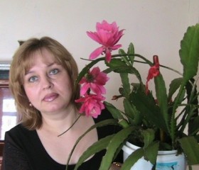 Ирина, 65 лет, Екатеринбург