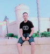 Mohamed