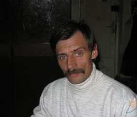 Дмитрий, 54 года, Иркутск