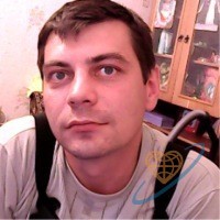Андрей, 39, Россия, Красноборск