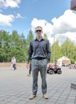 Матвей, 22 года, Челябинск