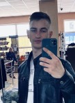 Алексей, 24 года, Соль-Илецк