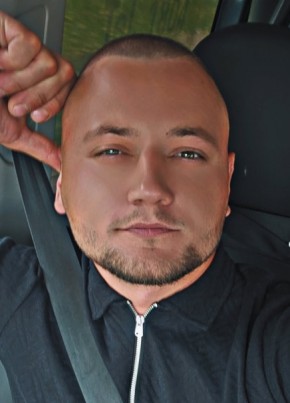 ROBERT из Velbert 26 лет
