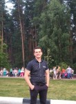 Дмитрий, 37 лет, Выкса