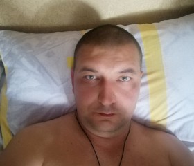 Артем, 43 года, Нижний Новгород