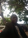 Mamadou, 27 лет, Mankono