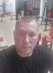 Anatoliy , 47, Moscow