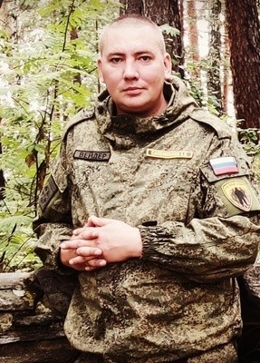 Алексей, 42, Россия, Снежинск