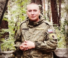 Алексей, 43 года, Снежинск