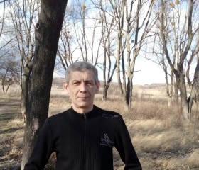 Василий, 51 год, Солоницівка