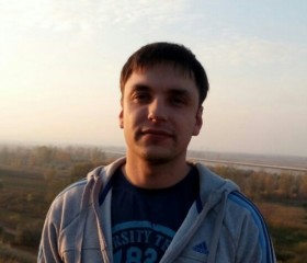 Игорь, 37 лет, Самара