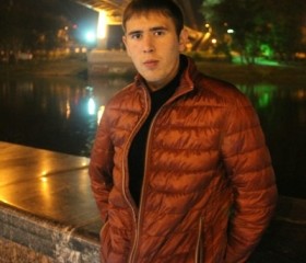 Кирилл, 28 лет, Якутск