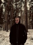 Илья - Воронеж