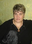 Светлана, 50 лет, Калуга