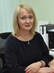 Светлана - Екатеринбург