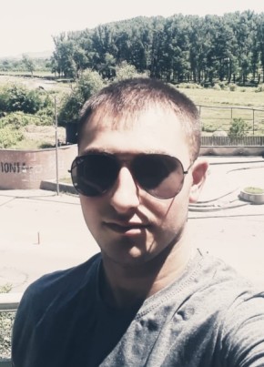 Тимур