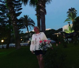 Наталья, 54 года, Ковров