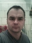 Александр, 43 года, Краматорськ