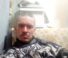 Алексей, 42 года, Красноярск