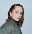 Катя Нова